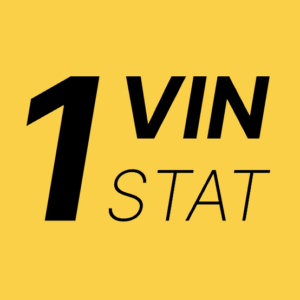Hide car history from Stat Vin