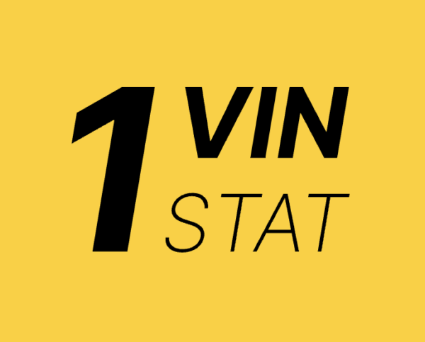 Hide car history from Stat Vin